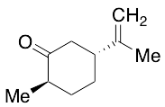 (+)-Dihydrocarvone (Mixture of (2S)/(2R) isomers)