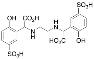 EDDHSA