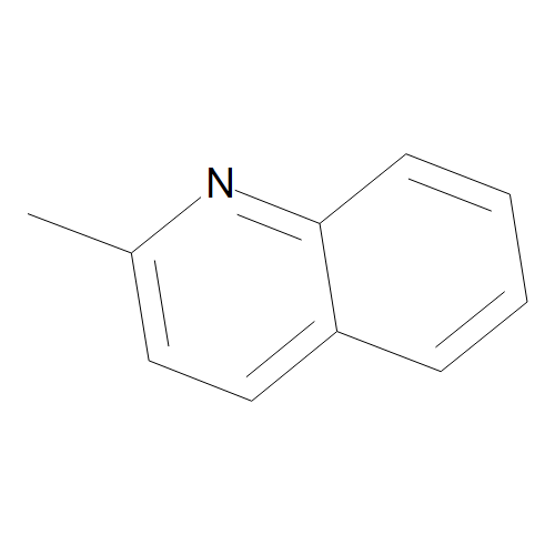 2-Methylquinoline