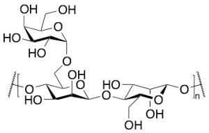 Guar Gum
