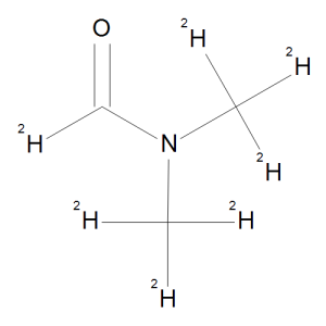 N,N-Dimethylformamide-d7