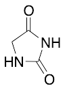 Hydantoin