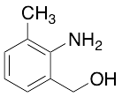 (2-Amino-3-methylphenyl)methanol