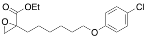 rac- Etomoxir