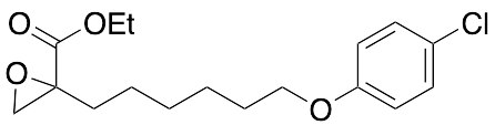 rac- Etomoxir