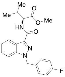 MMB-Fubinaca