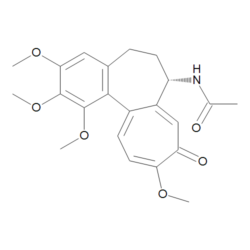 (S)-Colchicine >95%