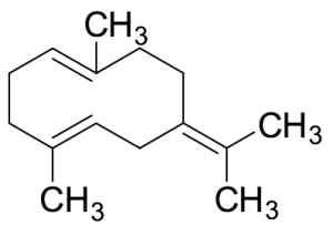 Germacrene B