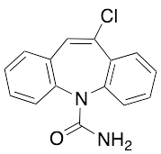 10-Chloro Carbamazepine