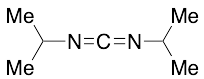 N,N'-Diisopropylcarbodiimide