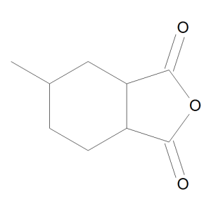Hexahydro-4-methylphthalic Anhydride
