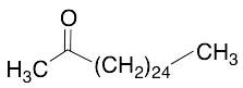 2-Heptacosanone