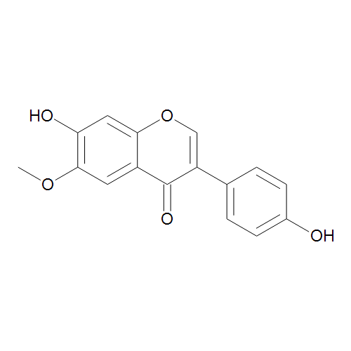 Glycitein