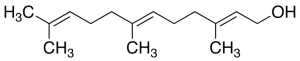 (E,E)-Farnesol