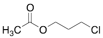3-Chloropropyl Acetate
