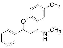Fluoxetine