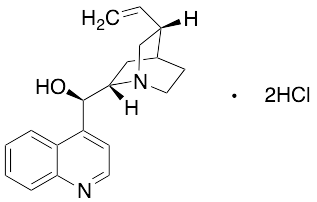 Cinchonidine Dihydrochloride