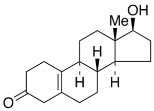 Prenortestosterone