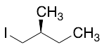 (S)-(+)-1-Iodo-2-methylbutane