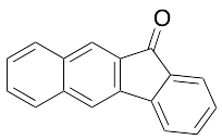 Benzo[b]fluoren-11-one