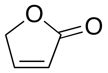 2-Furanone