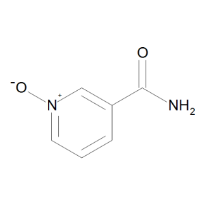 Nicotinamide N-Oxide
