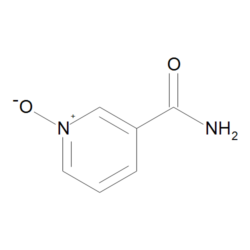 Nicotinamide N-Oxide