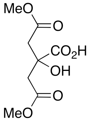 1,5-Dimethyl Citrate