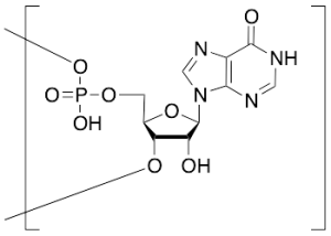 Polyinosinic Acid (90%)