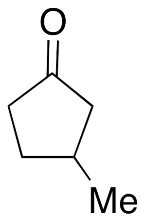 3-Methylcyclopentanone