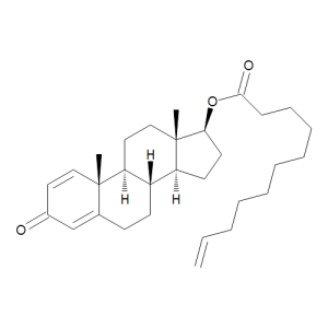 Boldenone Undecylenate