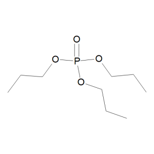 Phosphoric Acid Tripropyl Ester