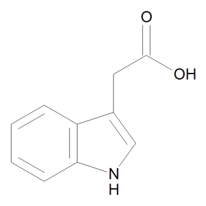 Indoleacetic Acid