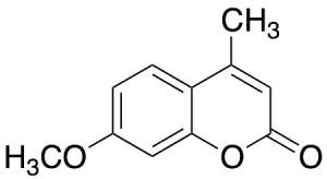 7-Methoxy-4-methylcoumarin
