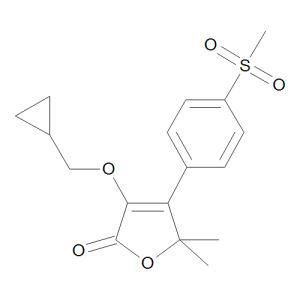 Firocoxib