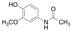 3-Methoxy Acetaminophen