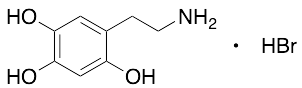 6-Hydroxy Dopamine Hydrobromide