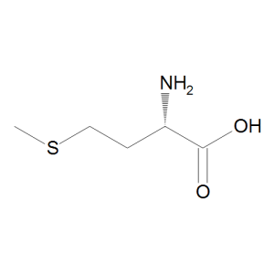 L-Methionine