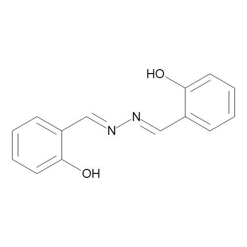 Salicylaldehyde Azine