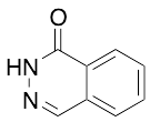 Phthalazone