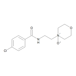 Moclobemide N-Oxide