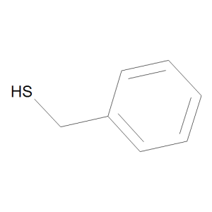 Benzyl Mercaptan