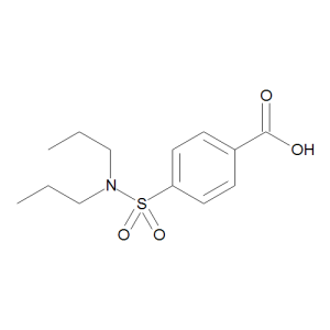 Probenecid