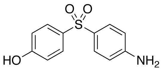4-Amino-4'-hydroxydiphenylsulfone
