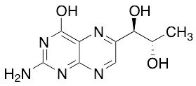 Biopterin