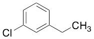 1-Chloro-3-ethylbenzene