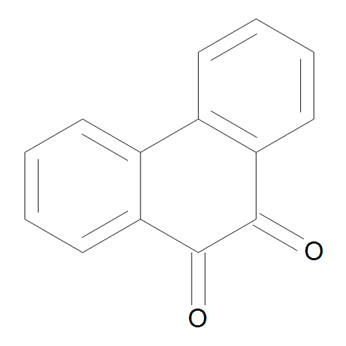 9,10-Phenanthrenequinone