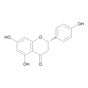 (S)-Naringenin