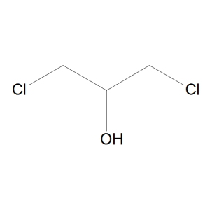 1,3-Dichloro-2-propanol