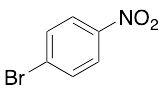1-Bromo-4-nitrobenzene